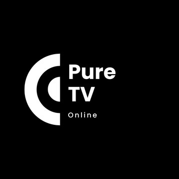 Pure TV