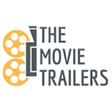 TheMovieTrailers