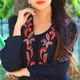 Ragini Dubey