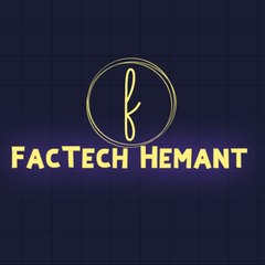 FacTech hemant