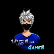 Viwa Gamer