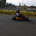 tijoe28