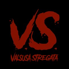 Valsusa Stregata