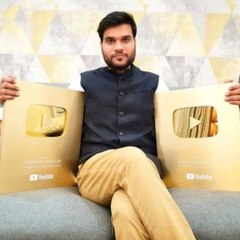 A2 Motivation {Arvind Arora}