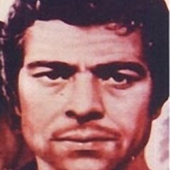 FilmFarsi