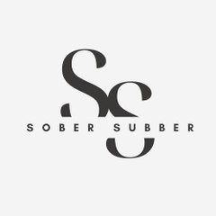 Sober Subber