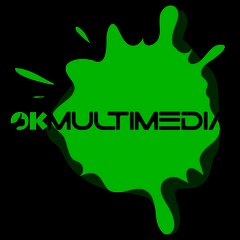 okmultimedia