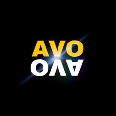 Avo Avo
