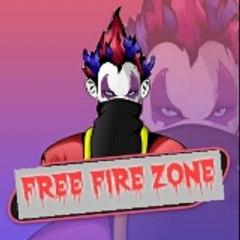Free Fire Zone