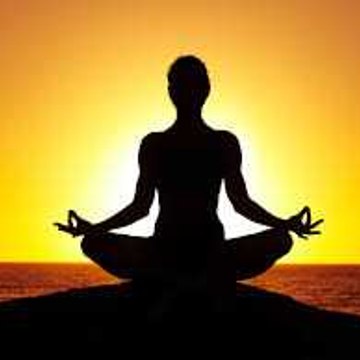 Om relaxing Sharma music