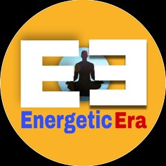 Energetic Era