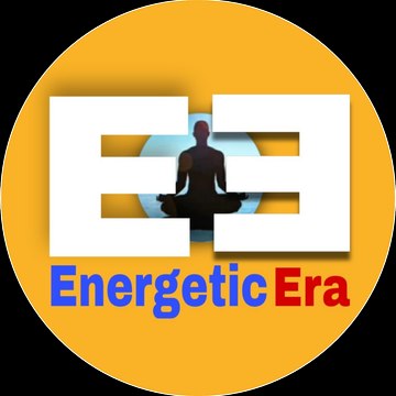 Energetic Era