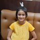 Grow with Ayeza