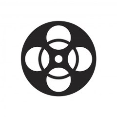 MooviesWithSubs