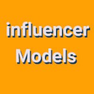 Influencer Models
