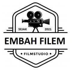 Embah Filem
