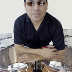Gerardo Rosales