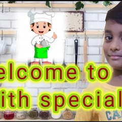 Lavith special