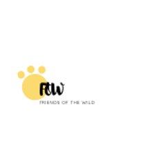FOW