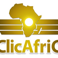 Clicafric Tv officiel
