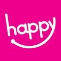 Happy Days
