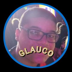 Glauco Snayder