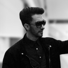 Michael Nicolae