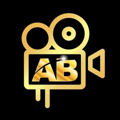 AB