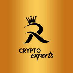 Crypto Experts