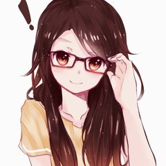 Celestioestudio09