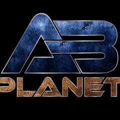 AB Planet