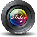 i tube