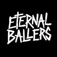 Eternal Ballers