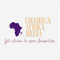 CHAMBUA AFRIKA RADIO