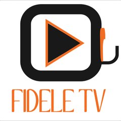 Fidele TV