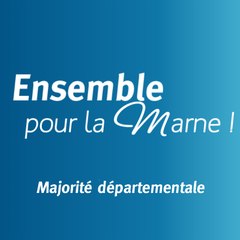 EnsemblepourlaMarne