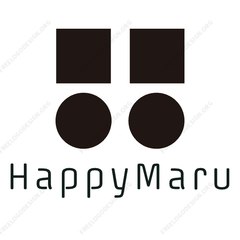 HappyMaru