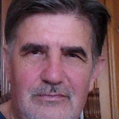 LEMIEPASSIONI