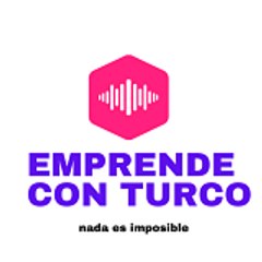 EL TURCO