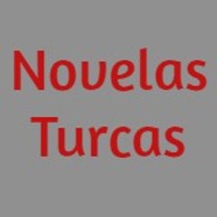 Novelas Turcas