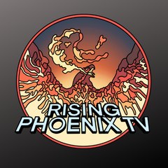 RisingPhoenixTV