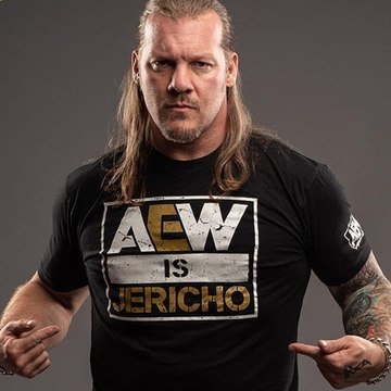 All Elite Wrestling Club