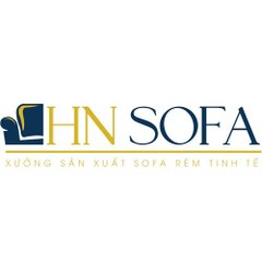 hnsofa