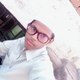 Ahmad Ansari Lucknow