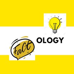 Factology