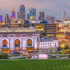 Mallahan Media Productions