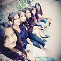 Masti H FULL-TIME