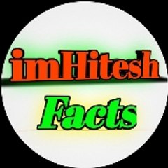 imHitesh