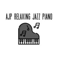 AJP Relaxing Jazz Piano