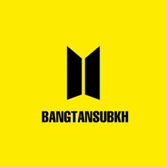 Bangtansub Kh